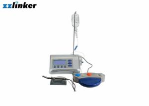Wholesale Micromotor Dental Implant Machine , Physiodispenser Dental Implants Economic from china suppliers