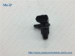 Replacing Camshaft Position Sensor Parts 39300-2F000 For Hyundai Santa Fe