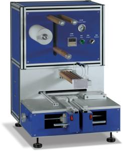 Wholesale Laboratory Pouch Cell Battery Assembly Stacking Machine from china suppliers