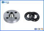Steel Pipe Flange Class 50 LBS Plate Flanges 300 LBS Plate Flanges 600 LBS Plate