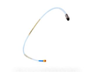 Wholesale Bently Nevada 330105-02-12-05-02-CN 3300 XL 8 mm Reverse Mount Probes in stock from china suppliers