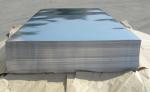 aluminium entry material, Thickness 0.15-0.28mm Mill Finish