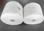 Buffalo Wet Towel Rolls Dispenser 12cmx30m Nonwoven Fabric Material