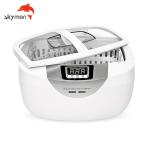 2.5l Dental Instrument Ultrasonic Cleaner