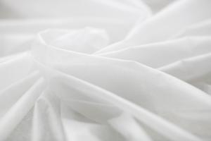 Wholesale PP Spun bonded &amp; Nonwoven Fabric from china suppliers