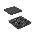 MINISMDC125F/16-2