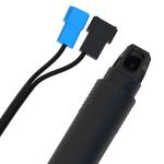 51247434043 51247434044 Auto Electrical Power Tailgate Lift For BMW X6 F16 2015