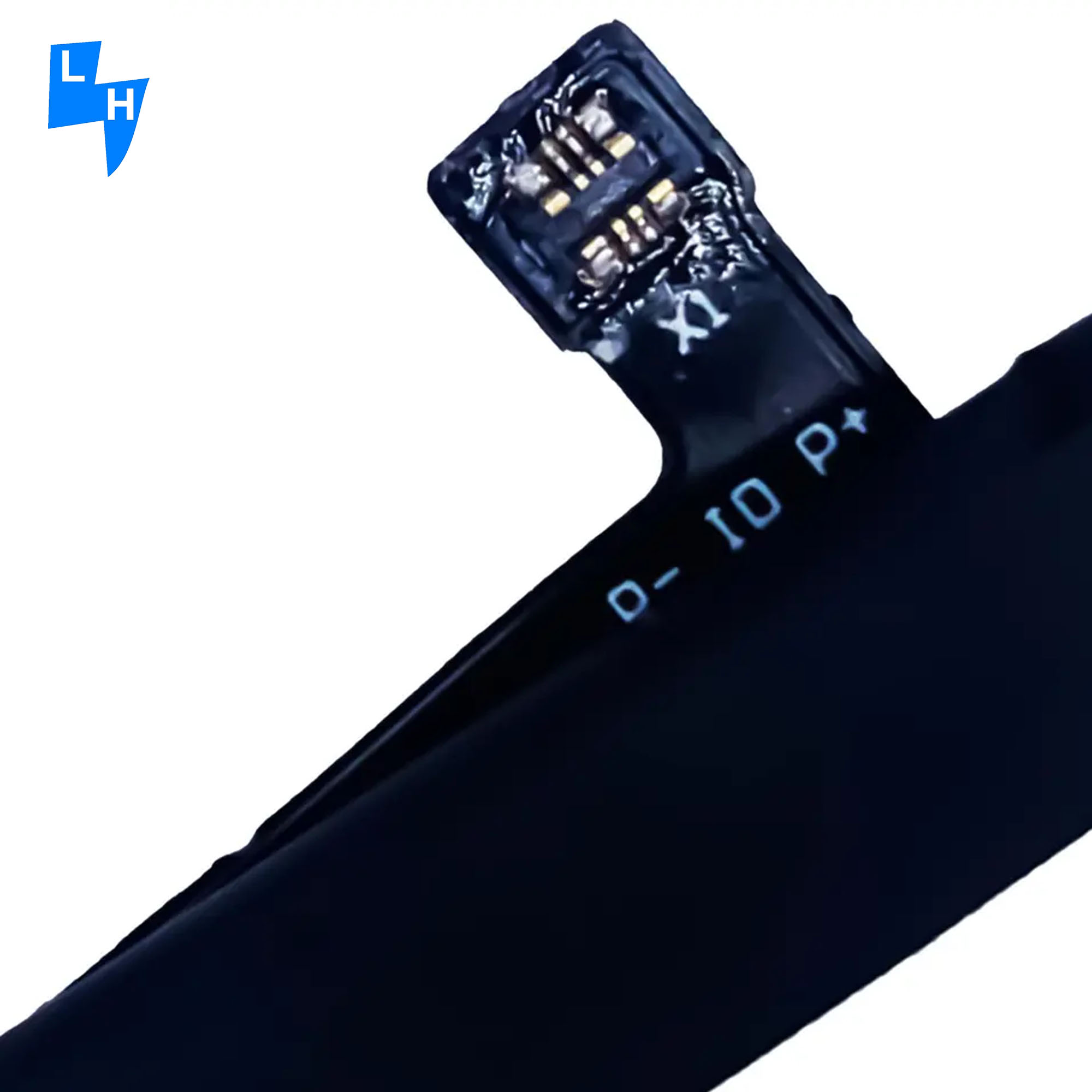 BT710 Original Mobile Phone Battery for Meizu M5C A5 MZ-M5C Rechargeable