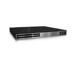 S6730-S24X6Q - Huawei Network Switches S6730-S Series Duplex Enterprise