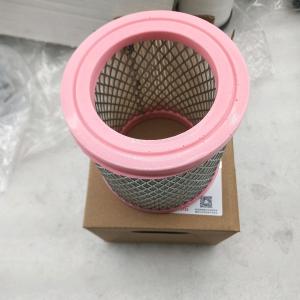 Wholesale 24578023 Air Filter for Ingersoll-Rand Air Compressor Spare Parts in Energy Mining from china suppliers