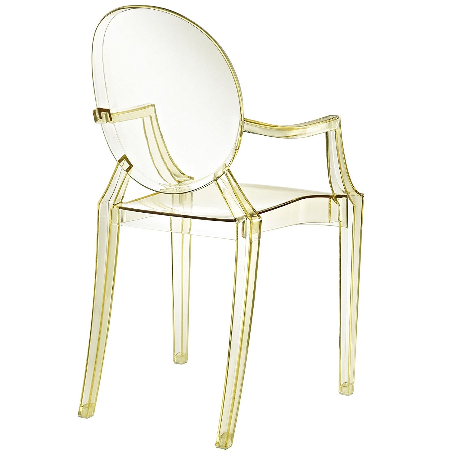 chair for wedding acrylic wedding chair wedding chair decoration acrylic chair wedding wedding ghost chair wedding hall