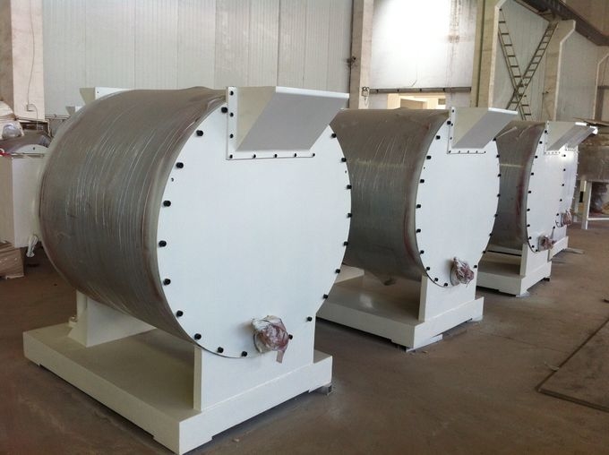 Industrial Chocolate Beans Production Line Machine, Chocolate Beans Processing Line Equipment, Chocolate Beans Machinery 4