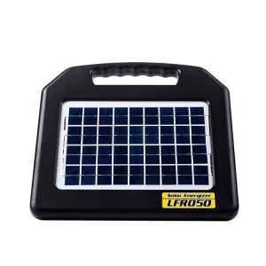 Wholesale Electric Fencing Circuit Diagram Farm Solar Energizer High Strength from china suppliers