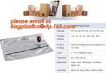 LIQUID CHEMICAL PACK POUCH BAG, SOUP,MILK,WINE,BAG IN BOX JUICE BAG,VALVE BAG