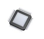200mA Battery Automobile Chips TLE9012DQU Li Ion Battery IC Monitoring Balancing