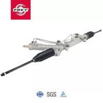 W901 W902 W903 W904 Sprinter Steering Rack , 9014600800 Mercedes Benz parts