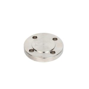 Wholesale Gost Rf 900# Pressure Carbon Steel Blind Flange from china suppliers