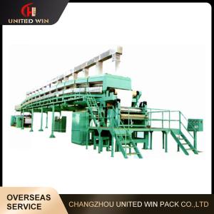 Wholesale PTP Medicinal Aluminum Foil Coating Machine Width 600/1300/1600mm from china suppliers