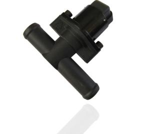 Wholesale Dual-fuel vehicle idling motor ISCV-B from china suppliers