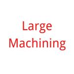 Helical Transmission Gear Spline Shaft , Anodizing Oil Pump Drive Shaft