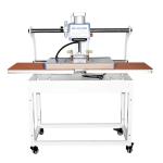 2 Station Heat Press Machine For T Shirt Printing Sublimation 160 KG Online