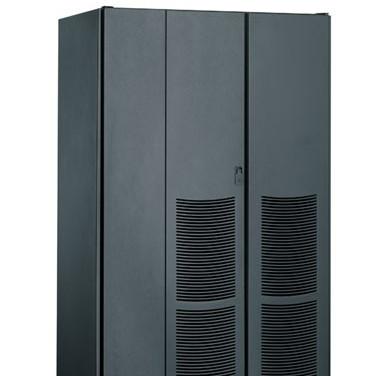 EATON UPS Power Supply Uninterruptible 2200W Online Rack Mount 5PX 9395 93PR UPS