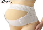 Women Maternity Belt Breathable Abdominal Binder Postpartum Corset Support Belt
