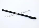 Picanol Loom Spare Parts 70G Weaving Loom Spare Parts JW-31109