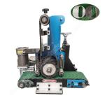 Flat Polishing Machine For Metal Metal Sheet Polishing Machine Flat Sheet Metal