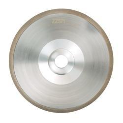 Wholesale CBN Diamond Superabrasive Wheels Peel Grinding Super Abrasive Diamond Wheels from china suppliers