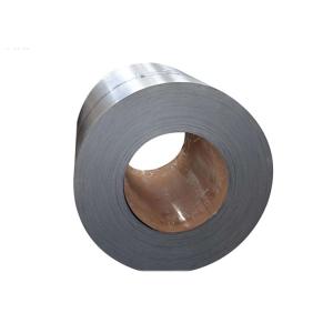 Wholesale Jis 35jn440 Cold Rolled Silicon Steel Coil Generator Manufacturing from china suppliers