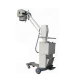 Digital x ray equipment with good price