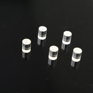Wholesale Optical Infrared Rigid Rod Lens For Medical Instruments Equipment from china suppliers