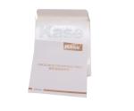 Cardboard Paper Cell Phone Accessories Packaging ECO Friendly 250GSM