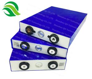 Wholesale High Power Lithium Polymer Motorcycle Battery 36V 200Ah Electric Tricycle Supply from china suppliers