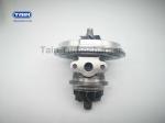 Turbocharger Cartridge R2S KP35+K04 53049700143 10009700030 VOLKSWAGEN