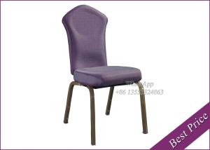 Wholesale China Manufacture Good quality Stacking banquet chair all discount furniture (YF-22) from china suppliers