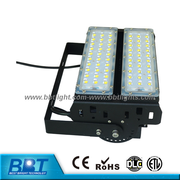 High efficiency & engry saving Led Flood Lights