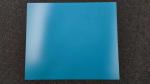 Low Chemistry CTP Offset Printing Plate Eco Friendly 405nm