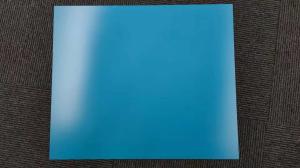 Wholesale Negative Acting Low Chemical Violet CTP Printing Plates from china suppliers