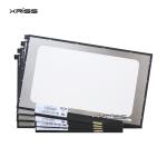 L98563-001 Laptop LCD Screen NV140FHM-N4K 14.0 Inch For HP ELITEBOOK 840 G6 14U
