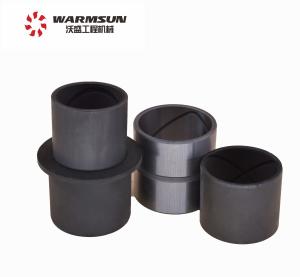 Wholesale A820202005381 SY130.3-11 Excavator Bucket Bushing For Sany SY135 from china suppliers