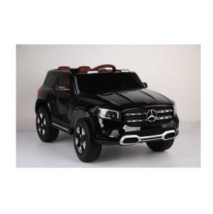 Wholesale 115X67.5X55cm Size Kids Electric Ride on Car Toy Suitable for Children 3-8 Years Old from china suppliers