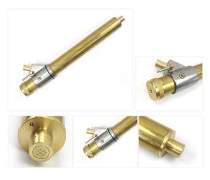 Wholesale Hot Selling Filling Gun Machine Spare Parts For Filling Machine Manufacturers And Suppliers from china suppliers