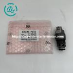 Hydraulic Relief Valve 527-1720 Safety Valve Group Excavator 320GC