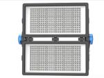 1000W PFC LED Sports Floodlights High Thermal 140lmW IP66 Meanwell / Sosen