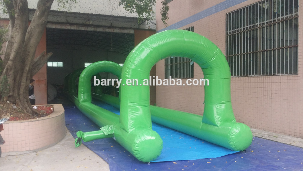 slide the city for sale