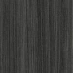 Wood Mdf Board Laminated Sheet Melamine Paper Faced Laminating Solid Fiberboard