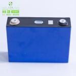 CTS Lifepo 300ah Battery Cell with Nominal Voltage 3.2v 280ah 304ah 310ah