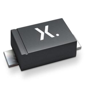Wholesale PMEG6010ELRX from china suppliers